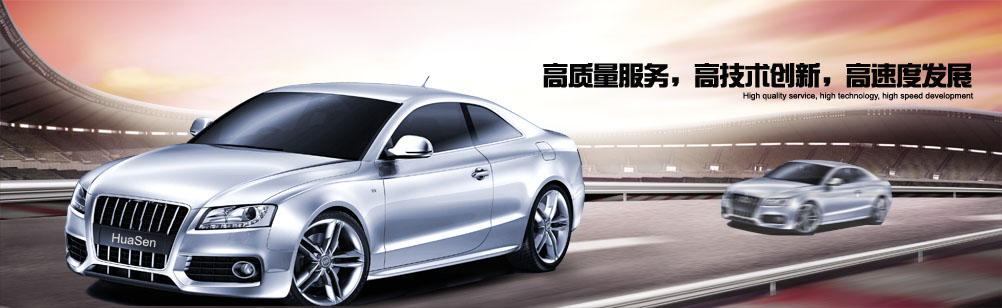 �_(t��i)܇ʽ�˻�t