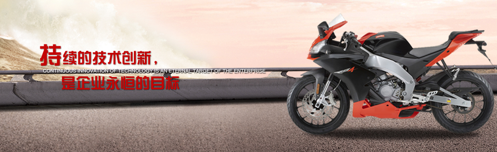 �_(t��i)܇ʽ�ػ�t