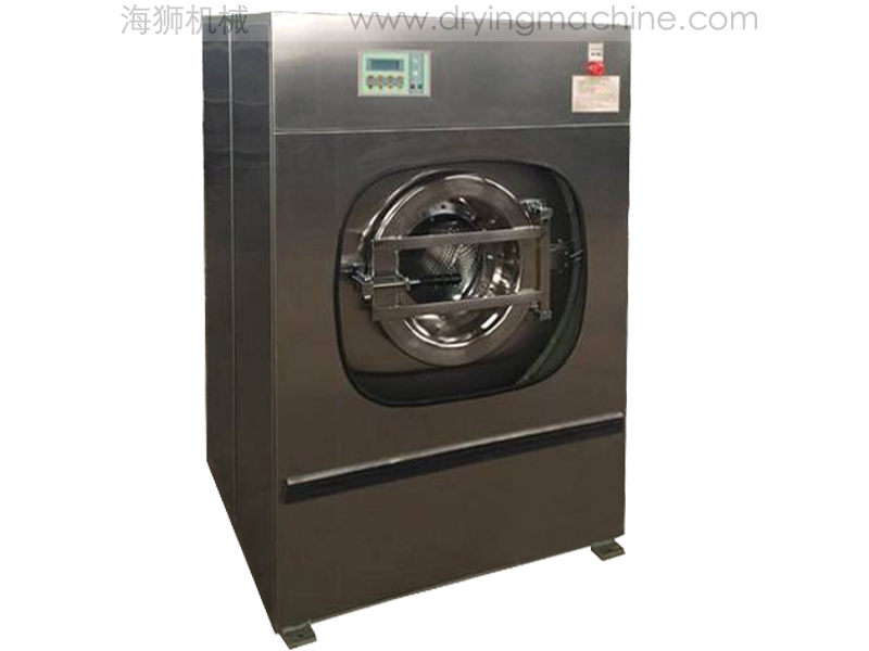 15-20KG全自動工業(yè)洗衣機(jī)細(xì)節(jié)查看