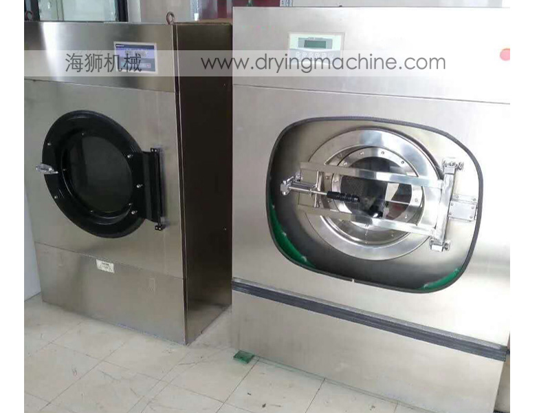 酒店洗滌設備 酒店洗滌設備