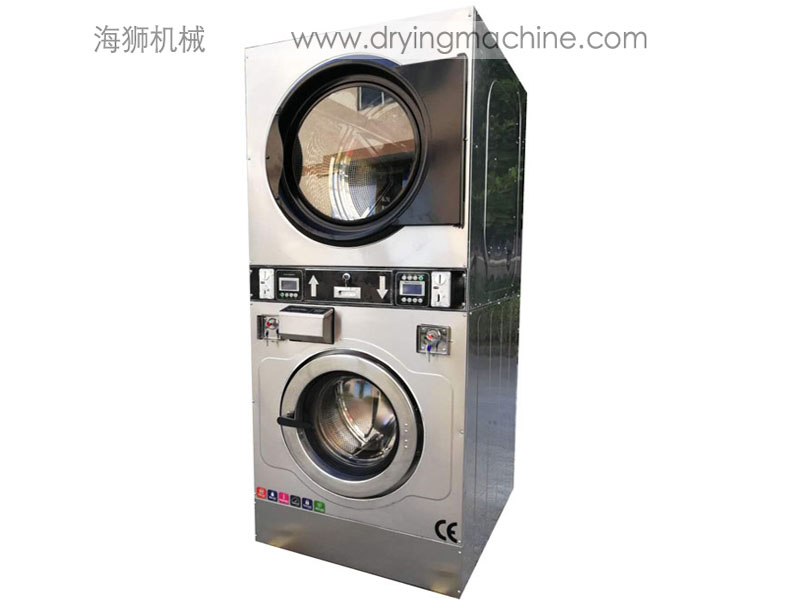 1751803012398759.jpg 投幣式工業洗衣機