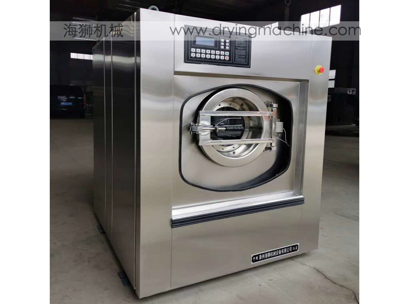 30公斤全自動洗脫機 30公斤洗脫機