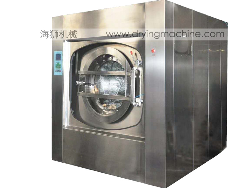 洗脫機(jī) 洗脫機(jī)