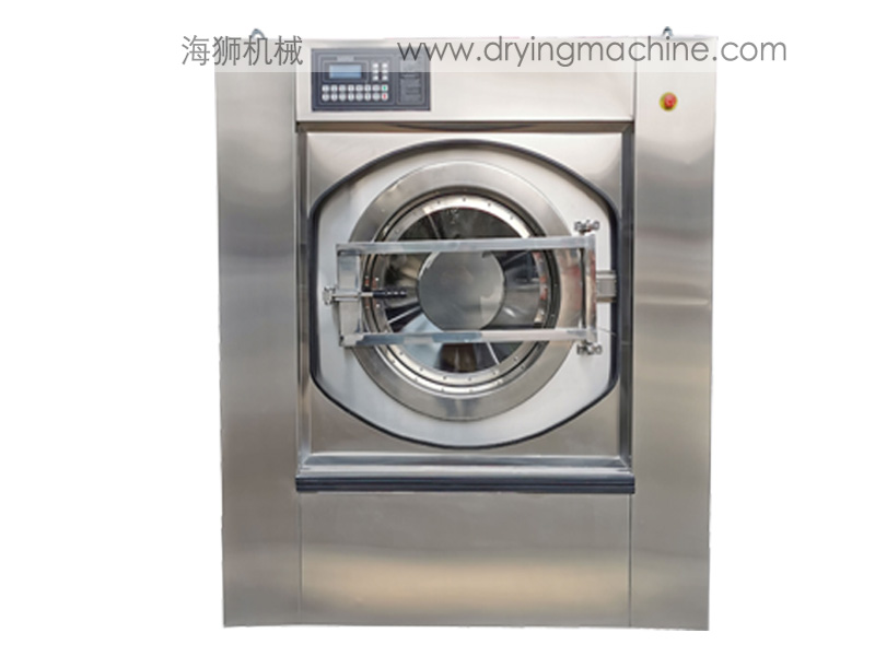 全自動(dòng)工業(yè)洗衣機(jī) 全自動(dòng)工業(yè)洗衣機(jī)